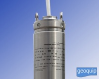 Submersible Pumps for Contaminated Sites Submersible Pumps for Contaminated Sites